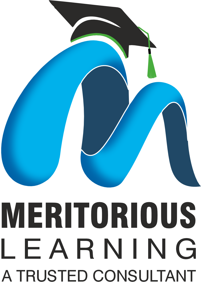 Meritorious Learning